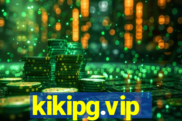 kikipg.vip