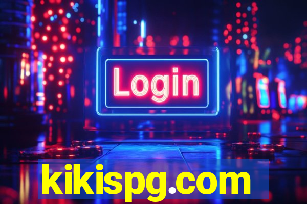 kikispg.com