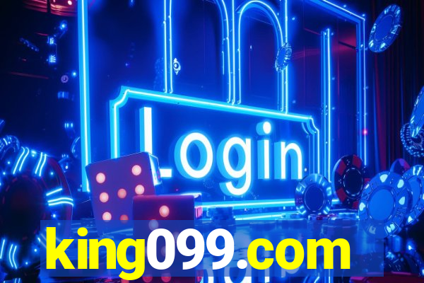 king099.com