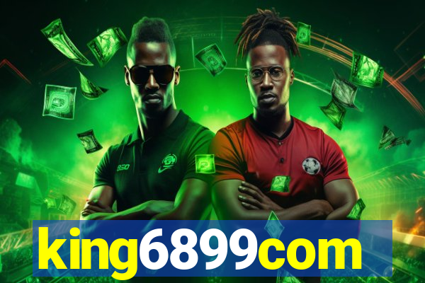 king6899com