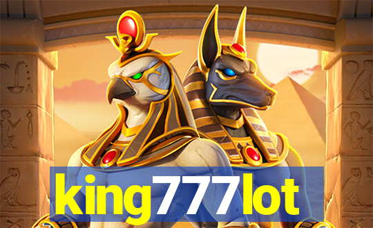 king777lot