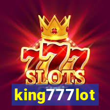 king777lot