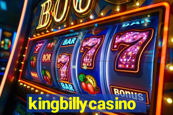 kingbillycasino.com