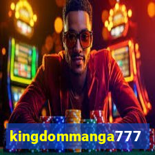 kingdommanga777