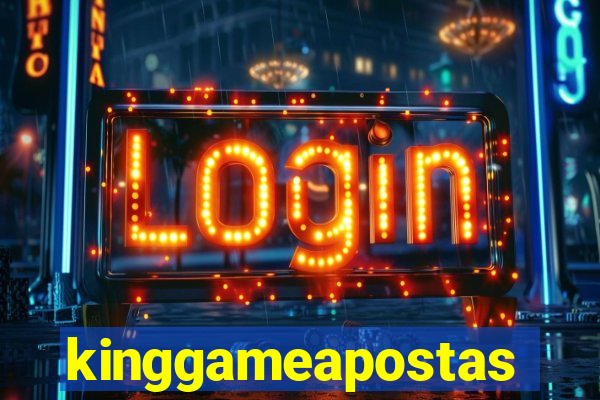 kinggameapostas