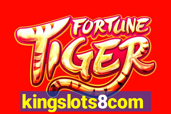 kingslots8com