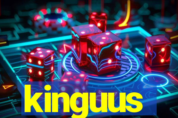 kinguus