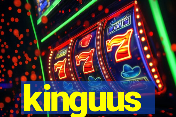 kinguus