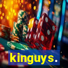 kinguys.