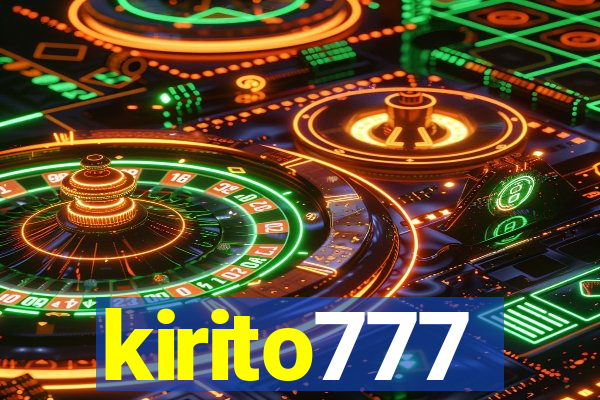 kirito777