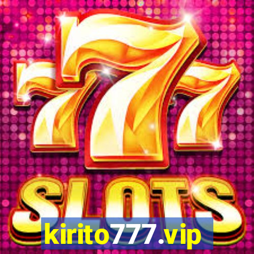kirito777.vip