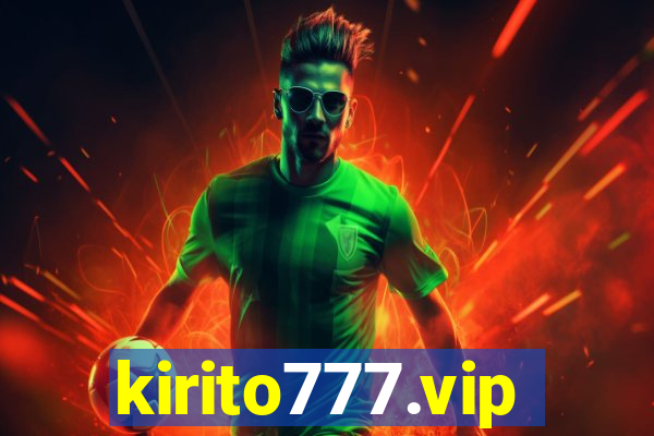 kirito777.vip