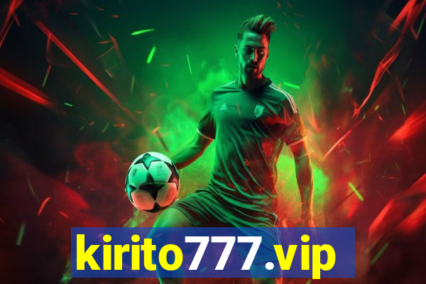 kirito777.vip