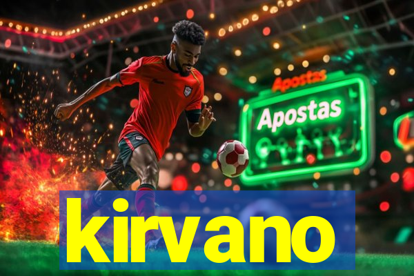 kirvano