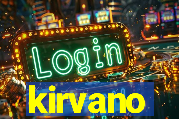 kirvano