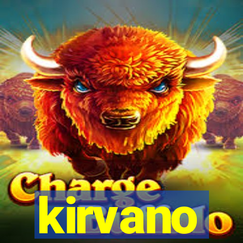 kirvano