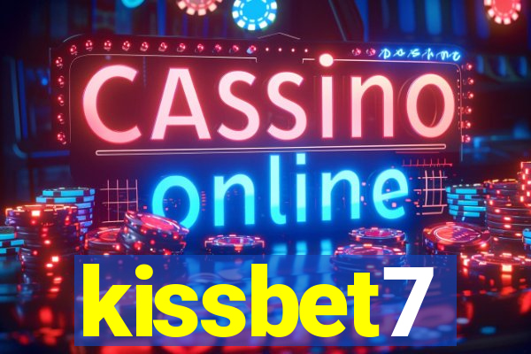 kissbet7