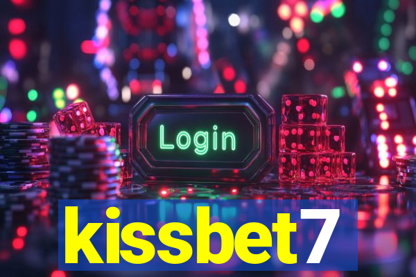 kissbet7