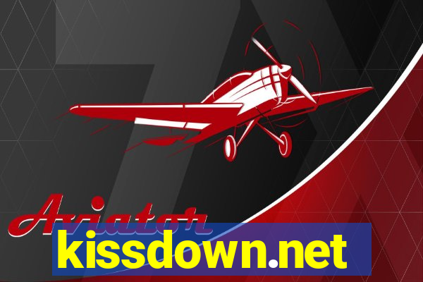 kissdown.net