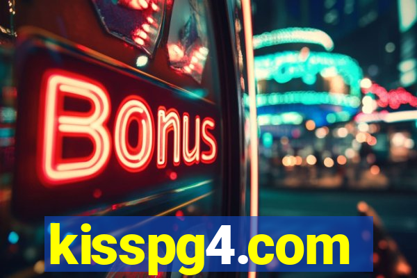 kisspg4.com