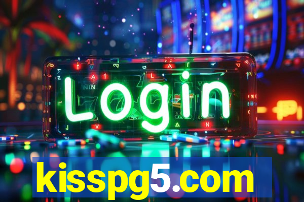 kisspg5.com