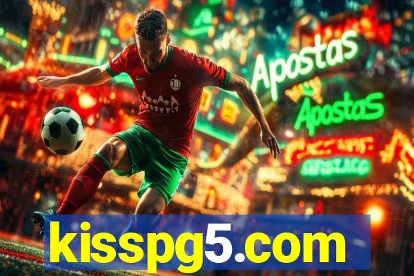 kisspg5.com