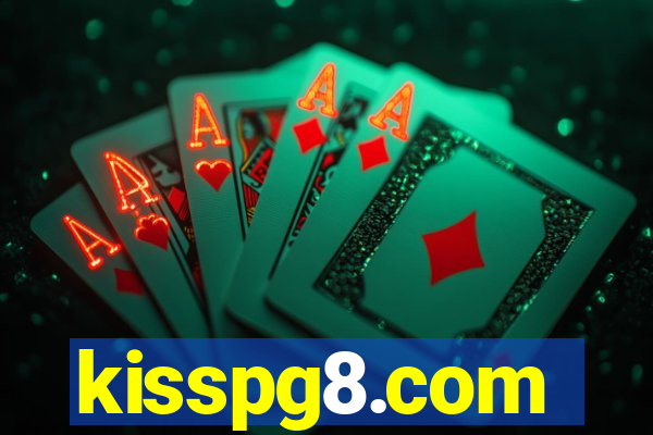 kisspg8.com