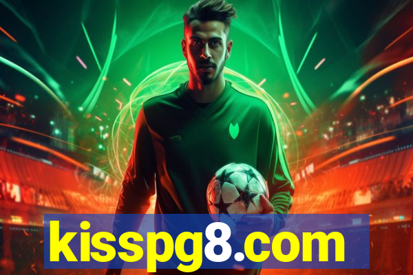 kisspg8.com