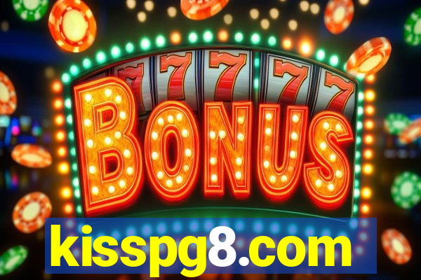 kisspg8.com