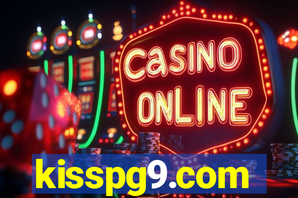 kisspg9.com
