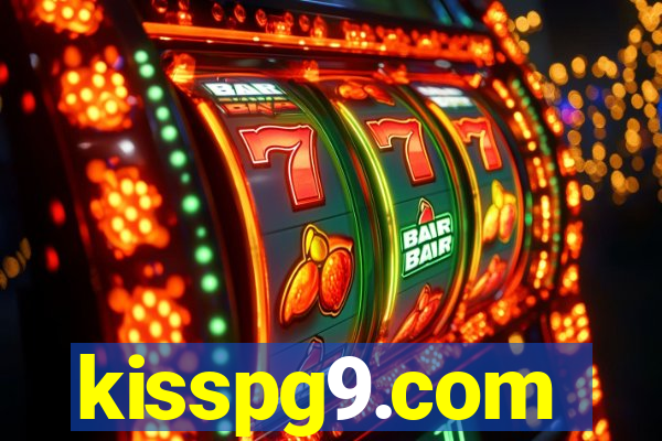 kisspg9.com