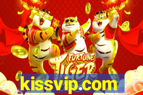 kissvip.com