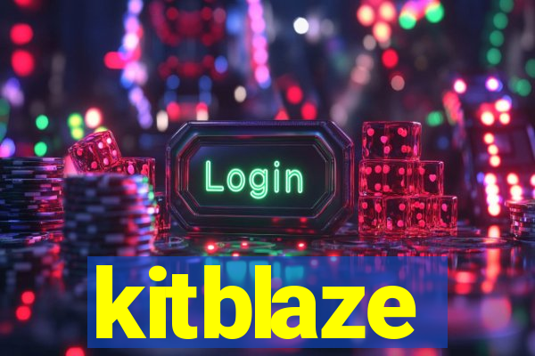 kitblaze