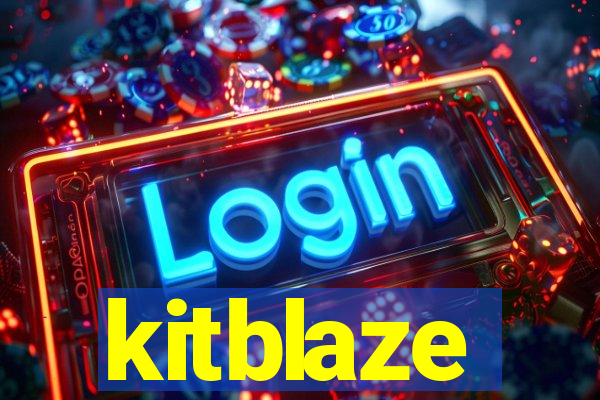 kitblaze