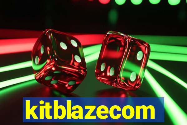 kitblazecom