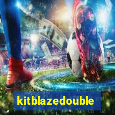 kitblazedouble