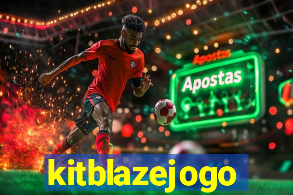 kitblazejogo