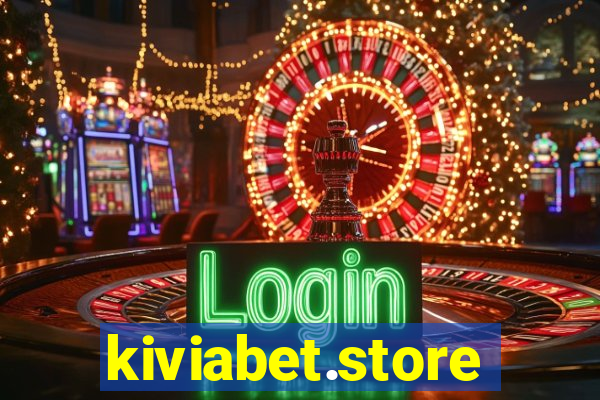 kiviabet.store