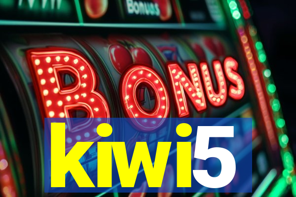 kiwi5