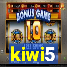 kiwi5