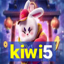 kiwi5
