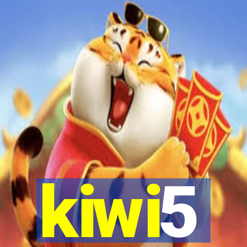 kiwi5