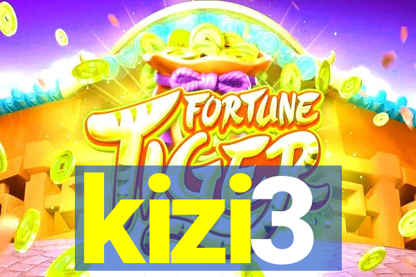 kizi3