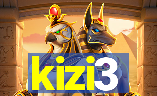 kizi3