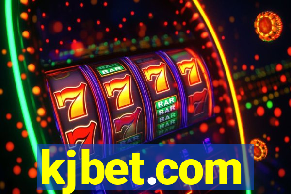 kjbet.com