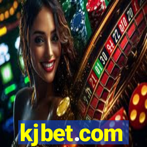 kjbet.com