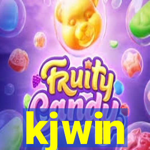 kjwin