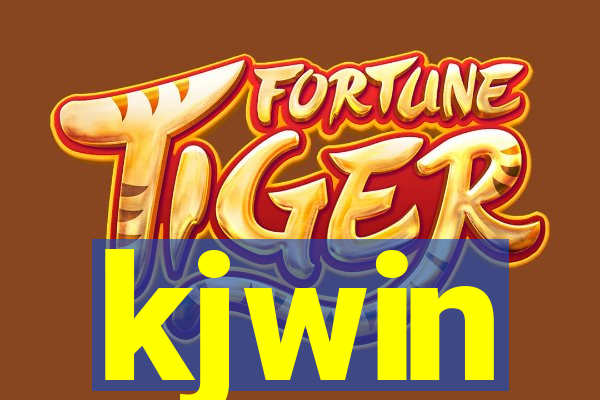 kjwin