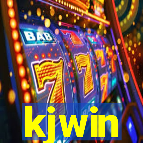 kjwin