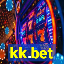 kk.bet